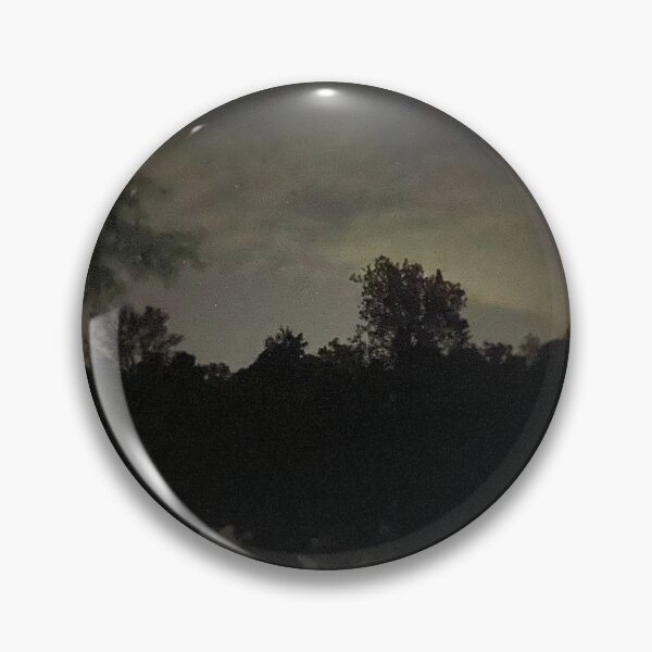 Item preview, Nightfall on the pond designed and sold by Tabitha Lugtig.