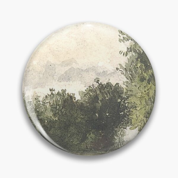 Item preview, Landscape Art designed and sold by SquishDigital.