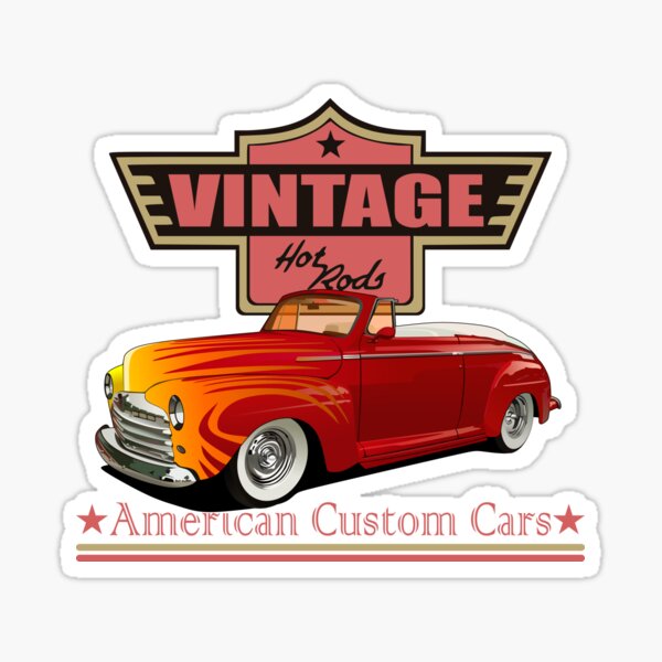 LARGE GRUMPY OLD GIT INSIDE Funny Novelty Car/Van/Window/Bumper Sticker/Decal 
