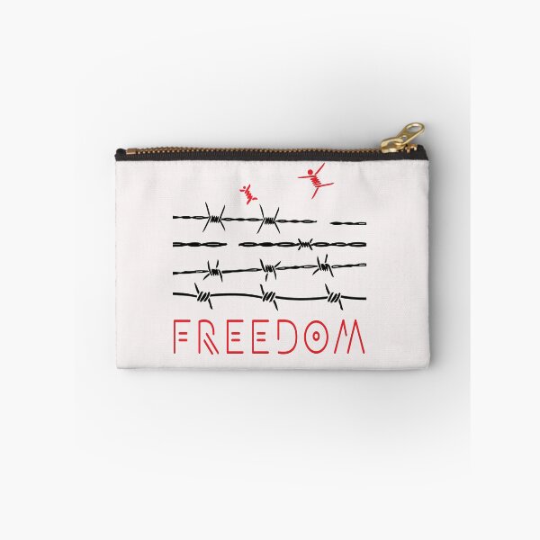 Item preview, Freedom designed and sold by MHabeeb.