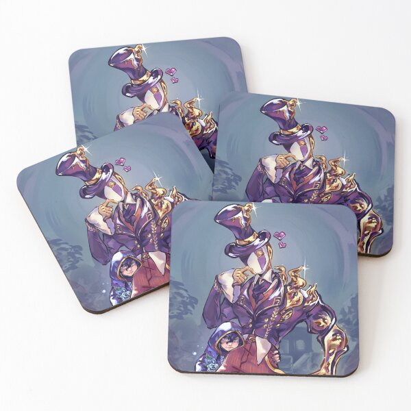 Item preview, Friendly match designed and sold by BoringArtist.