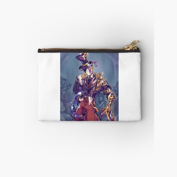 Item preview, Friendly match designed and sold by BoringArtist.