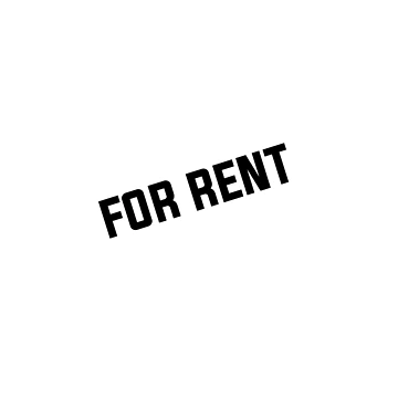 Artwork thumbnail, For Rent by Rayuela