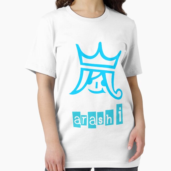 Item preview, arashi designed and sold by beforethedawn.