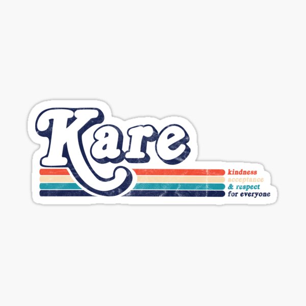 Item preview, KARE | Because we all need to designed and sold by JKD-Designs.