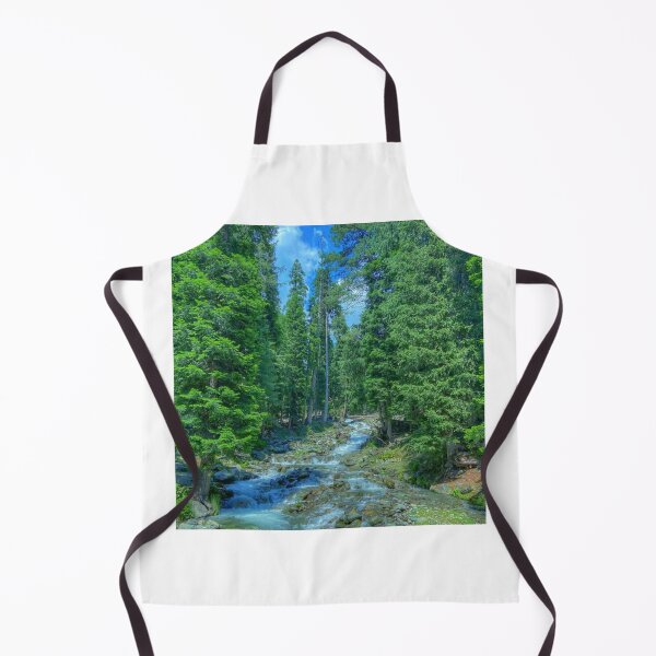 Item preview, Beautiful natural view of Kashmir.....!! designed and sold by VIVEK KUMAR RAI.