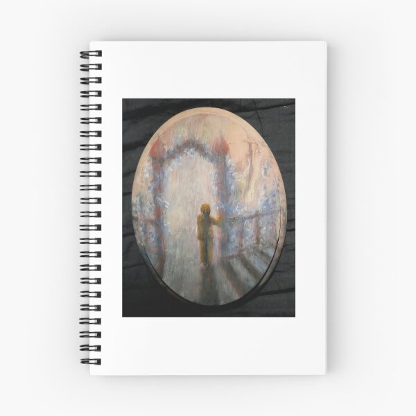 Item preview, Anticipation by 'Donna Williams' designed and sold by Donna  Williams.