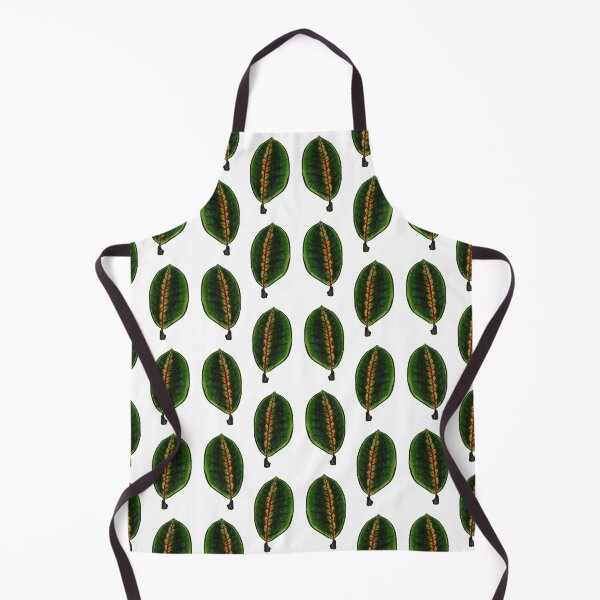 Item preview, Maranta Leuconeura designed and sold by -Senaar-.