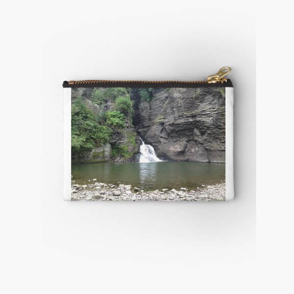 Item preview, Within the Forest  designed and sold by Dennis292d.