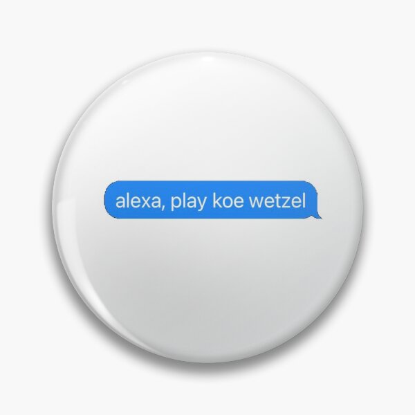 Artikelvorschau, koe wetzel entworfen und verkauft von mtayzart.