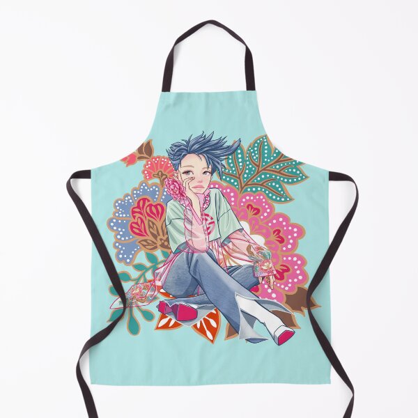 Item preview, Peony designed and sold by CrizG.