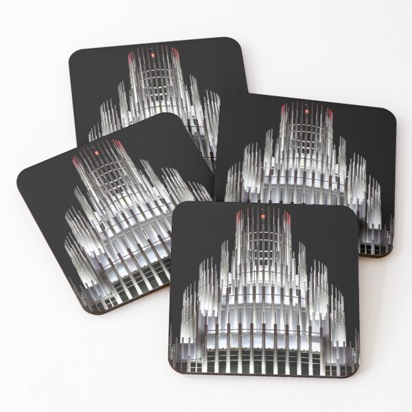 Item preview, Night Lights designed and sold by BlueFeather Images.
