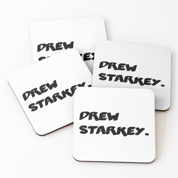 Item preview, Drew Starkey designed and sold by Kennaburke.