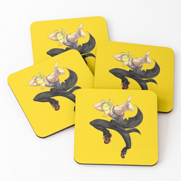 Item preview, Kanji Tatsumi: P4 Dancing Pose designed and sold by ale-rose.