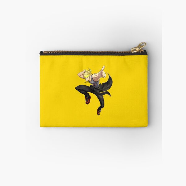 Item preview, Kanji Tatsumi: P4 Dancing Pose designed and sold by ale-rose.