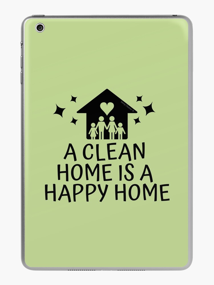 Cleaning is Good for the Soul Retro Cleaning Lady Gifts Poster for Sale by  SavvyCleaner