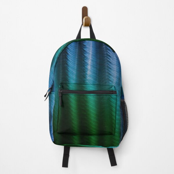 Item preview, Symmetry designed and sold by Mason Hurlbut.