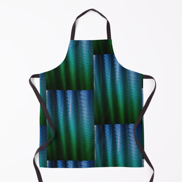 Item preview, Symmetry designed and sold by Mason Hurlbut.