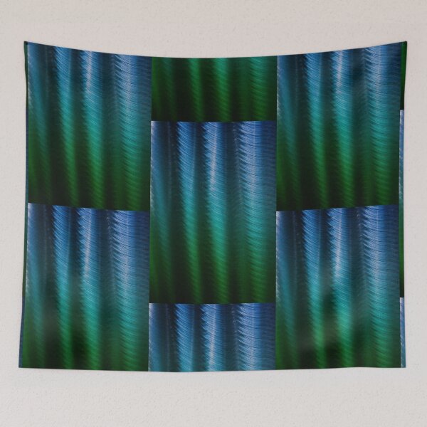 Item preview, Symmetry designed and sold by Mason Hurlbut.