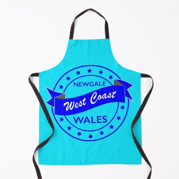 Item preview, Newgale, West Wales, heaven designed and sold by unREST-design.
