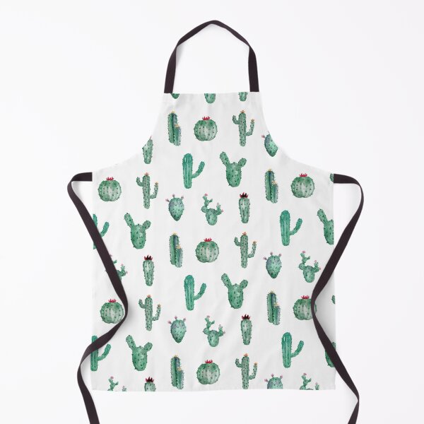 Item preview, Cactus Collection designed and sold by STEM-women.