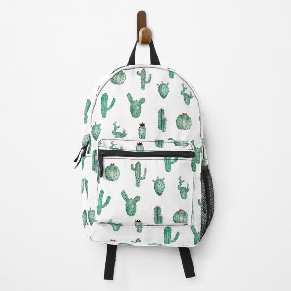 Item preview, Cactus Collection designed and sold by STEM-women.