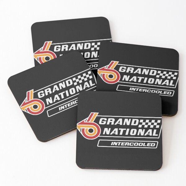 Item preview, GRAND NATIONAL designed and sold by Pecintaodol.