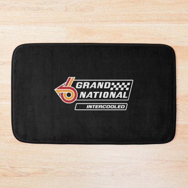 Item preview, GRAND NATIONAL designed and sold by Pecintaodol.
