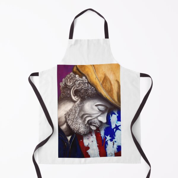 Item preview, Gill Scott Heron Graphic TEE designed and sold by Studiob3.