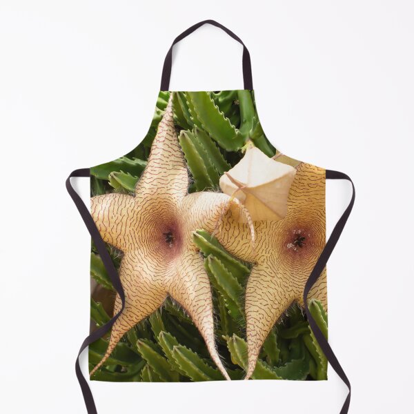 Item preview, Zulu giant succulent flower designed and sold by Zina Stromberg.