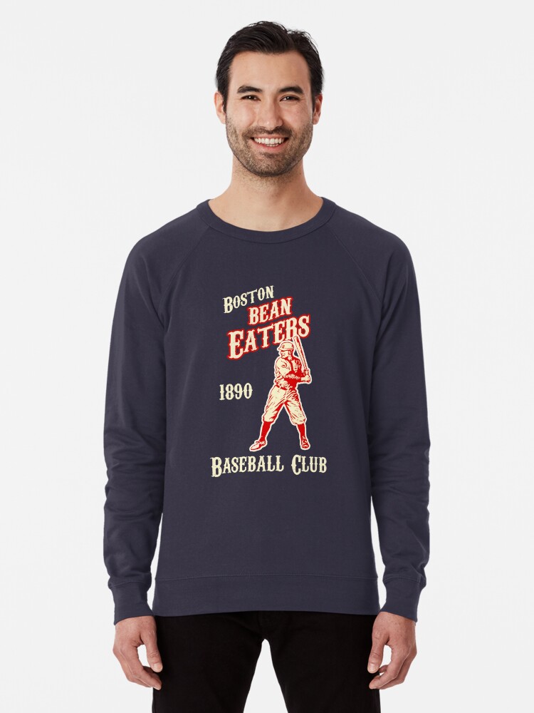 HOLLYWOOD STARS BASEBALL  Active T-Shirt for Sale by PeloGoat