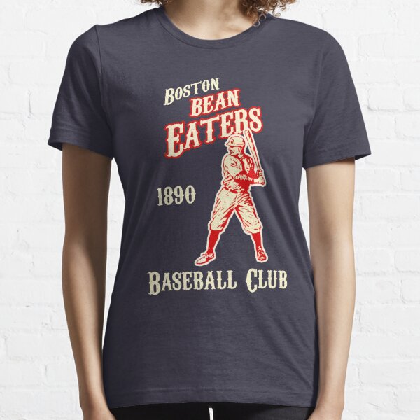 Vintage 80's DETROIT TIGERS T-Shirt at Rice and Beans Vintage