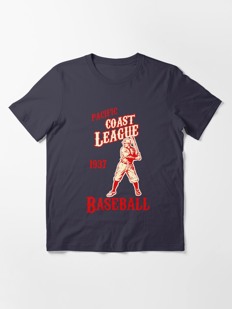 HOLLYWOOD STARS BASEBALL  Active T-Shirt for Sale by PeloGoat