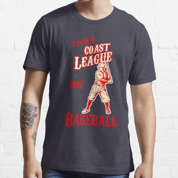 HOLLYWOOD STARS BASEBALL  Active T-Shirt for Sale by PeloGoat