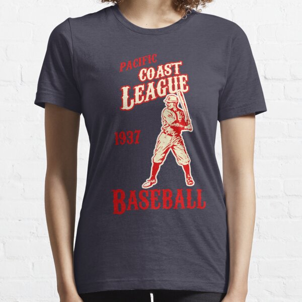 Tippin' on 44S, Large / Youth T-Shirt - MLB - Sports Fan Gear | breakingt