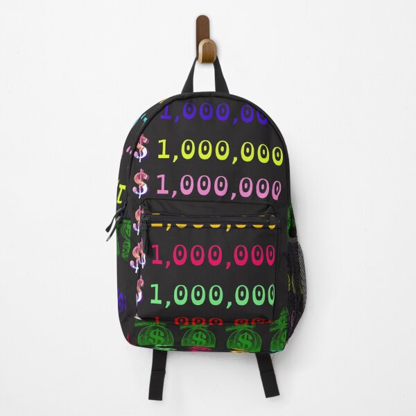Item preview, True Wealth designed and sold by aliyeus.