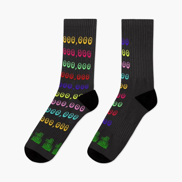 Item preview, True Wealth designed and sold by aliyeus.