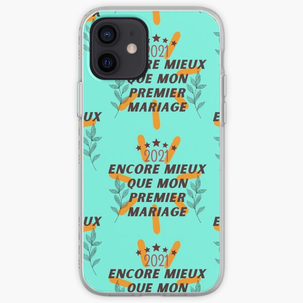 Mieux Iphone Cases Covers Redbubble