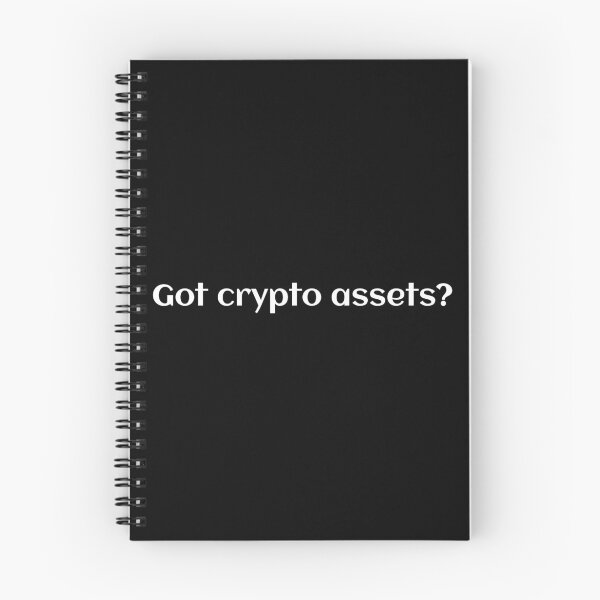 Item preview, assets crypto designed and sold by EddMen.