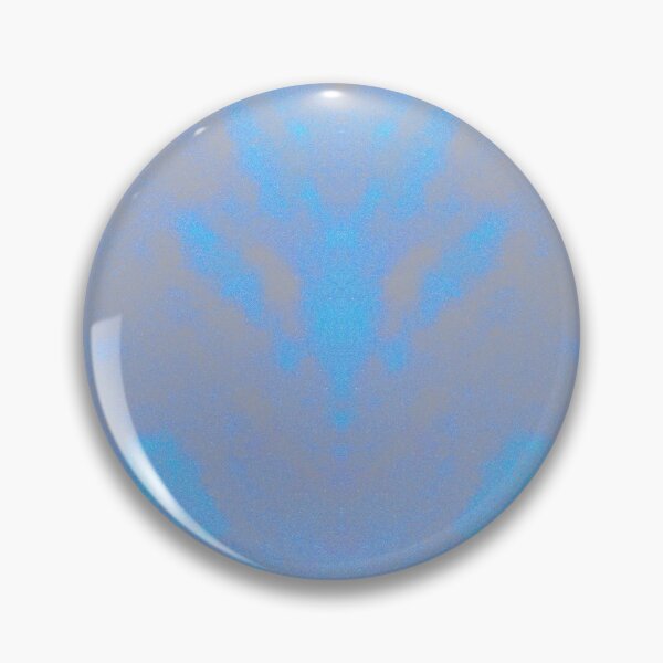 Item preview, Holograph-ish designed and sold by TmartUS.