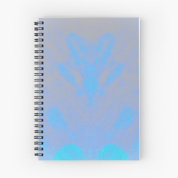 Item preview, Holograph-ish designed and sold by TM Art.