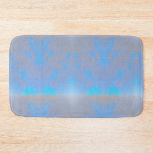 Item preview, Holograph-ish designed and sold by TmartUS.