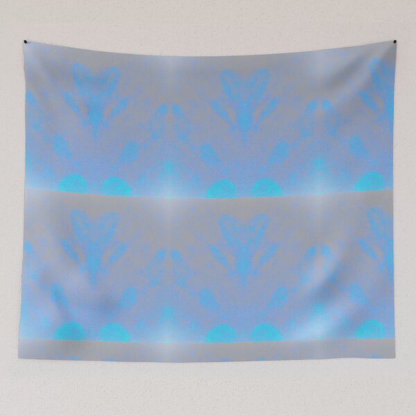 Item preview, Holograph-ish designed and sold by TmartUS.