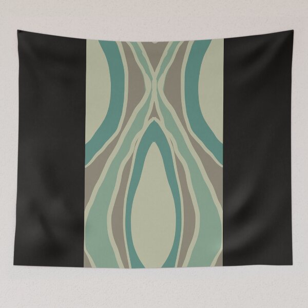 Aperçu de l'œuvre collection de motifs unis créée et vendue par HuskyDuskyMama.