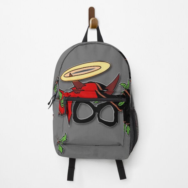 Item preview, Despicably Devine designed and sold by FlashEm.