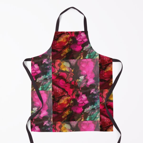 Item preview, Flower Garden #2 designed and sold by Mason Hurlbut.