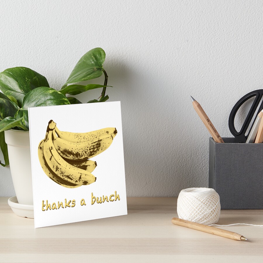 Item preview, Art Board Print designed and sold by OutOfNowhere.