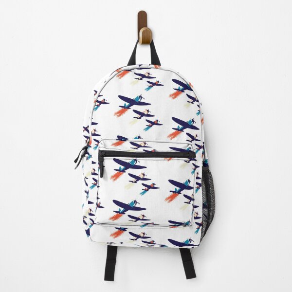Item preview, Airplanes  designed and sold by T2oodle.