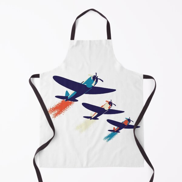 Item preview, Airplanes designed and sold by T2oodle.
