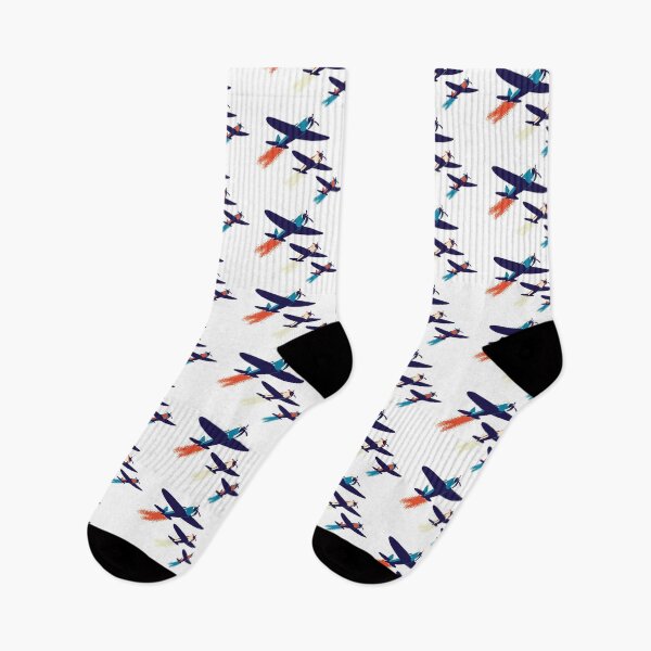 Item preview, Airplanes  designed and sold by T2oodle.